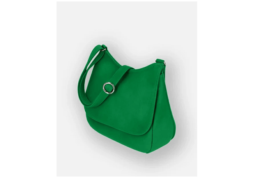 Les Ateliers Foures B300 fourès gibecière baroudeuse m Sacs à mains