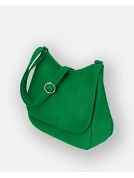 Les Ateliers Foures B300 fourès gibecière baroudeuse m Sacs à mains