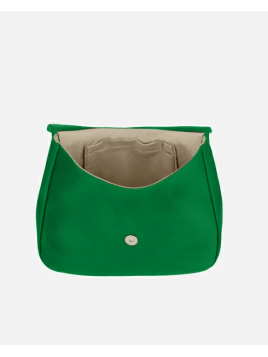 Les Ateliers Foures B300 fourès gibecière baroudeuse m Sacs à mains