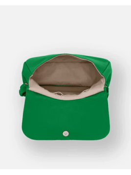 Les Ateliers Foures B300 fourès gibecière baroudeuse m Sacs à mains