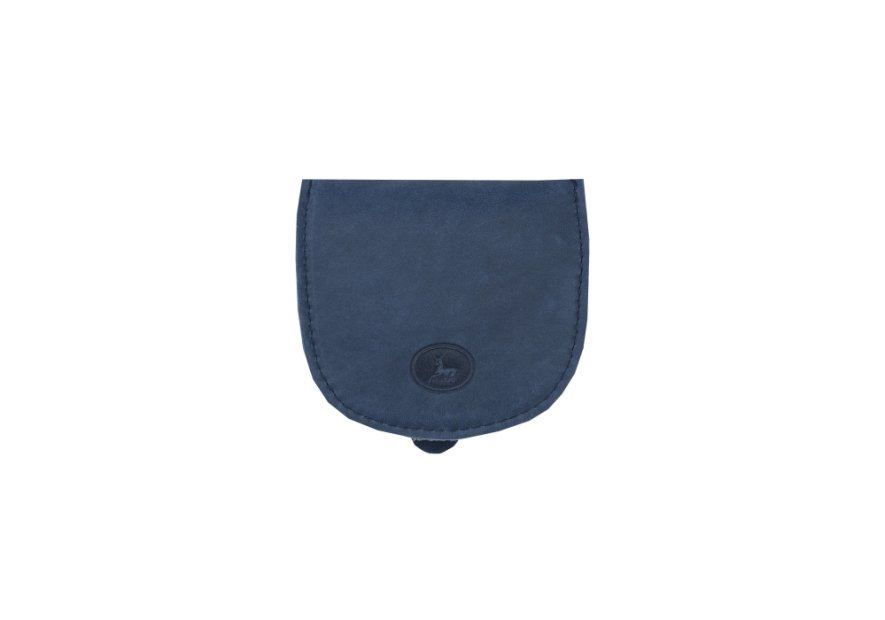 Frandi 704/5 porte monnaie cuvette authentic pm homme