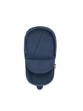 Frandi 704/5 porte monnaie cuvette authentic pm homme