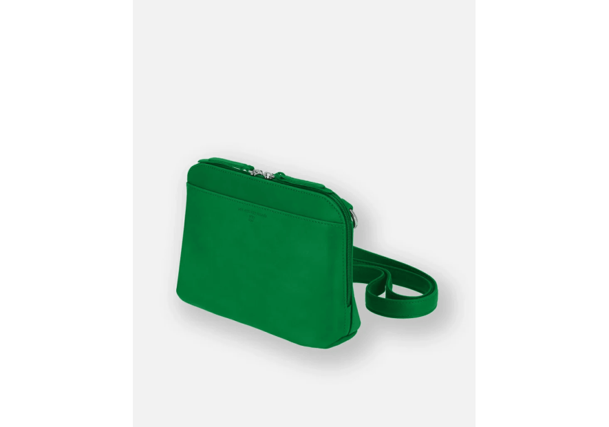 Les Ateliers Foures B729 fourès baroudeuse trotteur s Sacs à mains