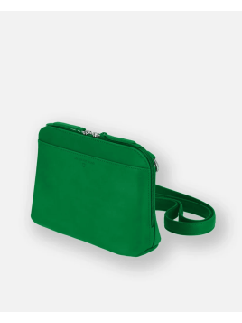 Les Ateliers Foures B729 fourès baroudeuse trotteur s Sacs à mains