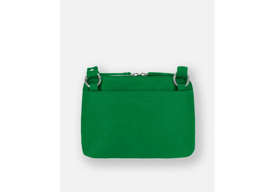 Les Ateliers Foures B729 fourès baroudeuse trotteur s Sacs à mains