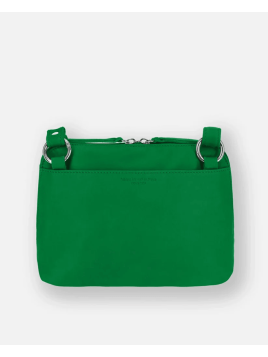 Les Ateliers Foures B729 fourès baroudeuse trotteur s Sacs à mains