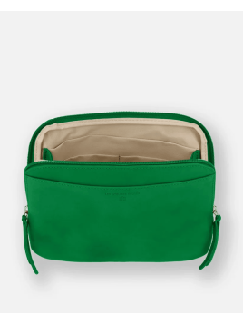 Les Ateliers Foures B729 fourès baroudeuse trotteur s Sacs à mains