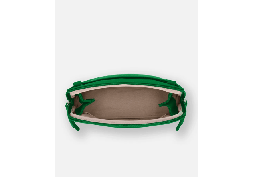 Les Ateliers Foures B729 fourès baroudeuse trotteur s Sacs à mains