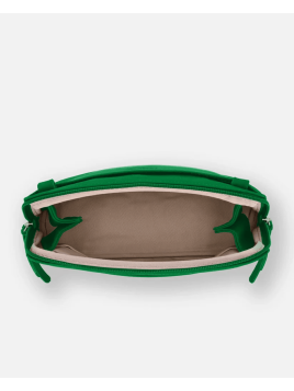 Les Ateliers Foures B729 fourès baroudeuse trotteur s Sacs à mains