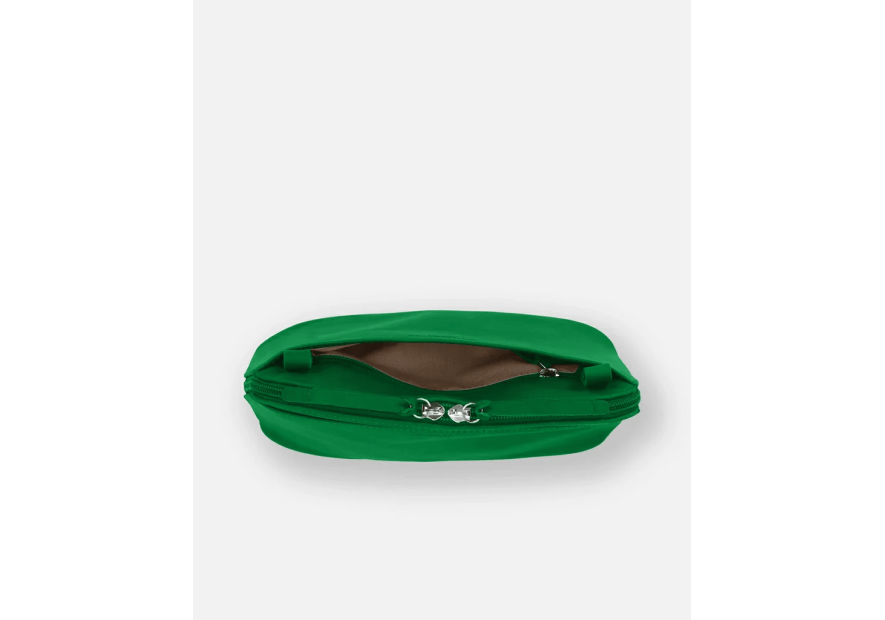 Les Ateliers Foures B729 fourès baroudeuse trotteur s Sacs à mains