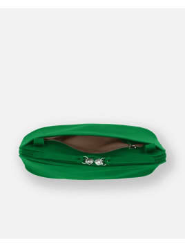 Les Ateliers Foures B729 fourès baroudeuse trotteur s Sacs à mains