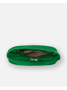 Les Ateliers Foures B729 fourès baroudeuse trotteur s Sacs à mains