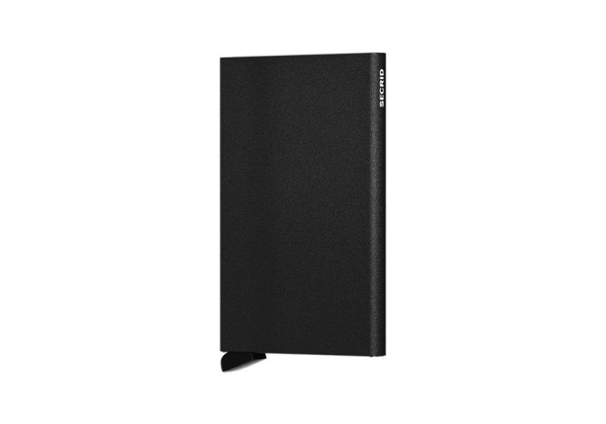 Secrid CP secrid cardprotector porte carte porte cartes