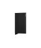 CP - ALUMINIUM - BLACK