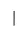 Secrid CP - ALUMINIUM - BLACK secrid cardprotector porte carte porte-cartes