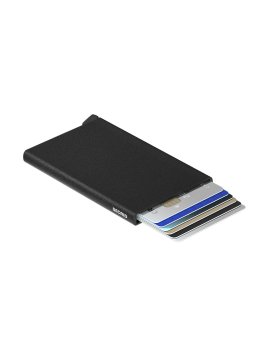Secrid CP secrid cardprotector porte carte porte cartes