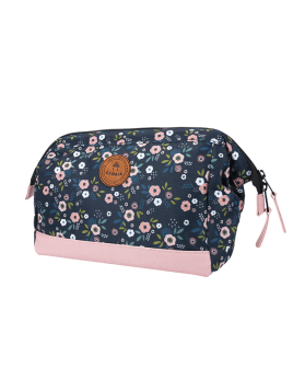 Cabaïa TRAVELKIT Cabaïa travel kit trousse de toilette- Trousse de Toilette Trousses de toilette