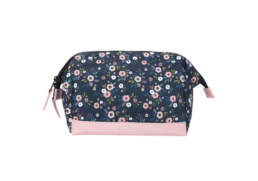 Cabaïa TRAVELKIT Cabaïa travel kit trousse de toilette- Trousse de Toilette Trousses de toilette