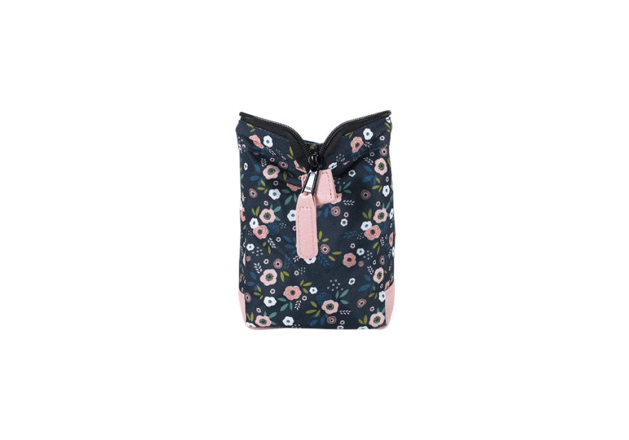 Cabaïa TRAVELKIT Cabaïa travel kit trousse de toilette- Trousse de Toilette Trousses de toilette