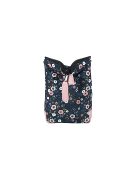 Cabaïa TRAVELKIT Cabaïa travel kit trousse de toilette- Trousse de Toilette Trousses de toilette