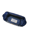Cabaïa TRAVELKIT - NYLON 900D - LANCAST Cabaïa travel kit trousse de toilette- Trousse de Toilette trousses-de-toilette