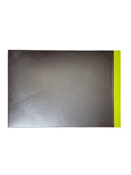 Dudubags 534-1558 Sous main Procida Sous-main