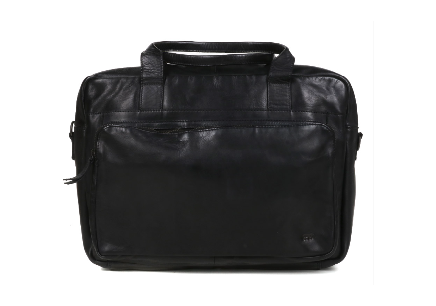 Bear Design CL36824 bear design-classic-porte documents l Sac business