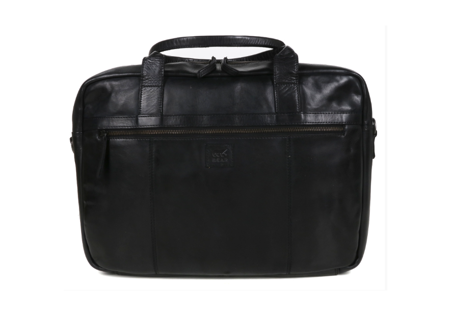 Bear Design CL36824 bear design-classic-porte documents l Sac business