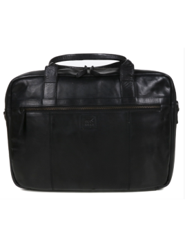 Bear Design CL36824 bear design-classic-porte documents l Sac business