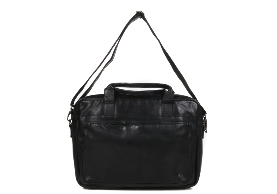 Bear Design CL36824 bear design-classic-porte documents l Sac business
