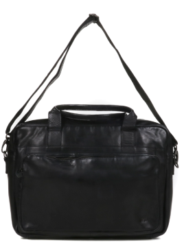 Bear Design CL36824 bear design-classic-porte documents l Sac business