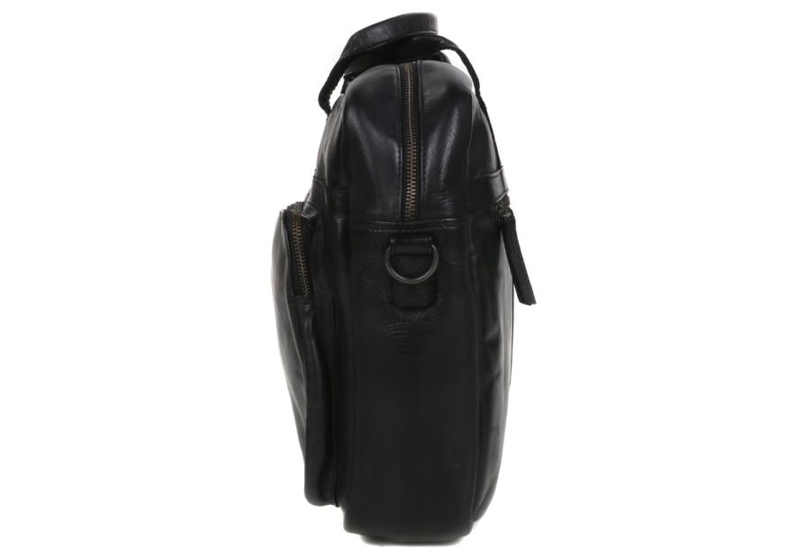 Bear Design CL36824 bear design-classic-porte documents l Sac business