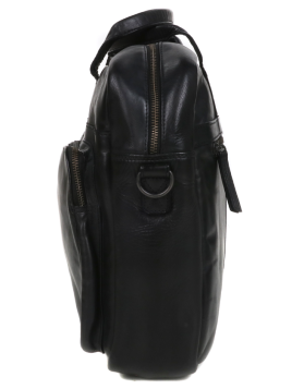 Bear Design CL36824 bear design-classic-porte documents l Sac business