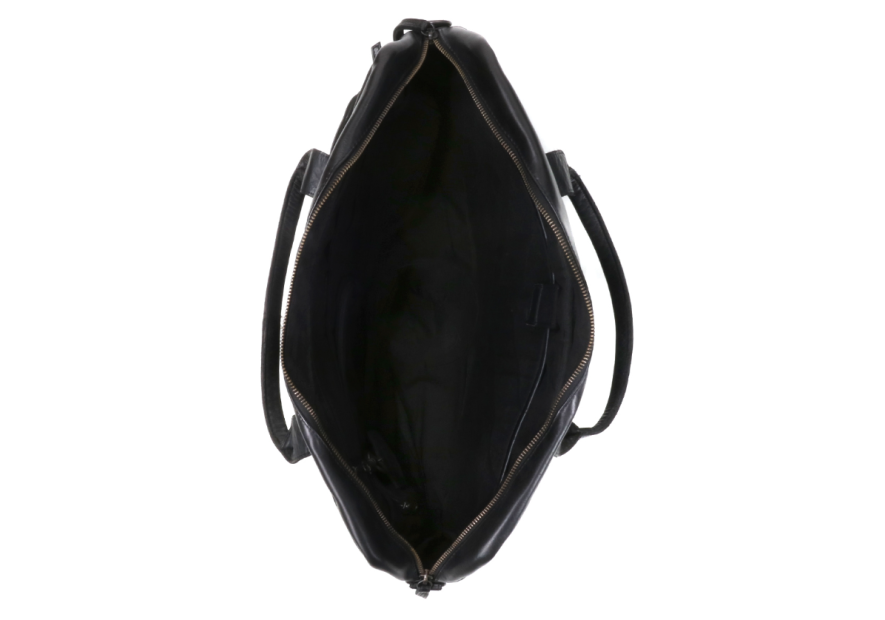 Bear Design CL36824 bear design-classic-porte documents l Sac business