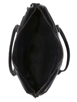 Bear Design CL36824 bear design-classic-porte documents l Sac business