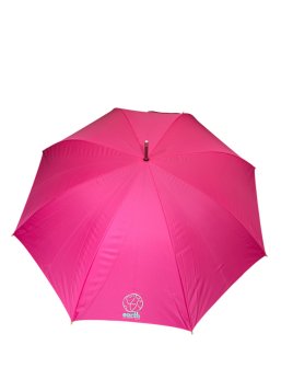 esprit parapluie 61100 earth parapluie long auto canne mixte