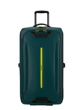 samsonite-ecodiver-duffle 79cm
