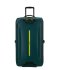 140884/KH7014 - RECYCL PET POLYE