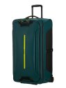 Samsonite 140884/KH7014 - RECYCL PET POLYE samsonite-ecodiver-duffle 79cm sac-de-voyage-a-roulettes