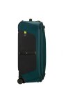 Samsonite 140884/KH7014 - RECYCL PET POLYE samsonite-ecodiver-duffle 79cm sac-de-voyage-a-roulettes
