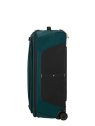 Samsonite 140884/KH7014 - RECYCL PET POLYE samsonite-ecodiver-duffle 79cm sac-de-voyage-a-roulettes