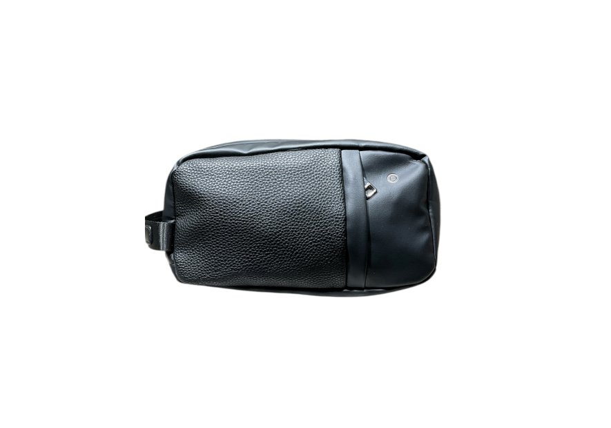 Serge Blanco SJO42004 blanco san josé trousse toilette Trousses de toilette