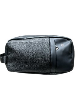 blanco san josé trousse...