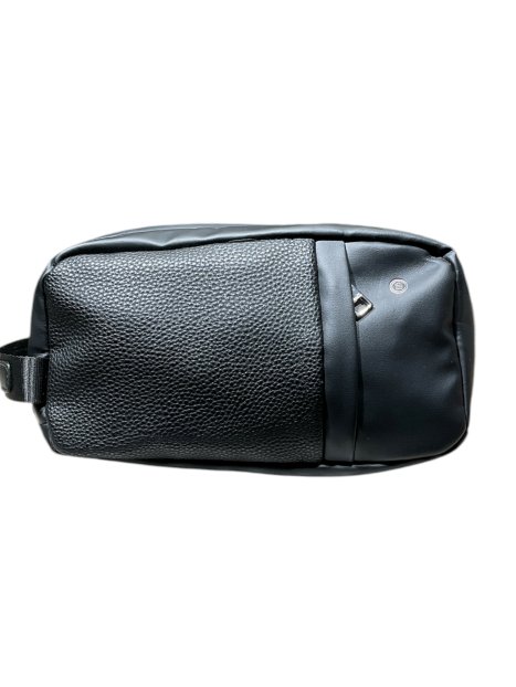 Serge Blanco SJO42004 blanco san josé trousse toilette Trousses de toilette