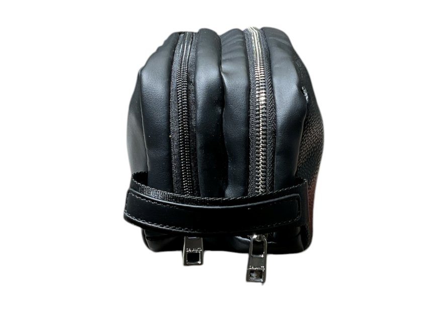 Serge Blanco SJO42004 blanco san josé trousse toilette Trousses de toilette