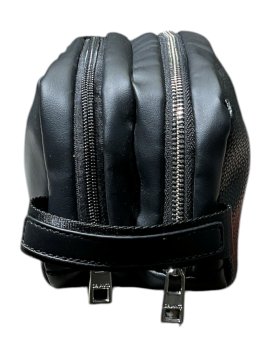 Serge Blanco SJO42004 blanco san josé trousse toilette Trousses de toilette