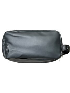 Serge Blanco SJO42004 blanco san josé trousse toilette Trousses de toilette