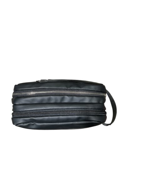 Serge Blanco SJO42004 blanco san josé trousse toilette Trousses de toilette