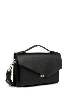 Lancaster 480-010 sac rabat lancaster zoé Sacs à mains