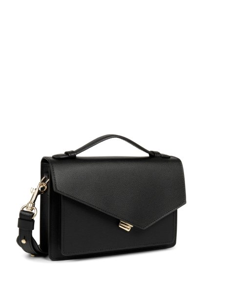 Lancaster 480-010 sac rabat lancaster zoé Sacs à mains